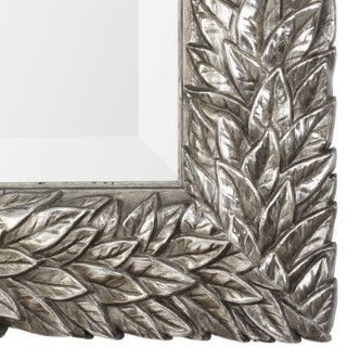 Evelina Mirror (09359)