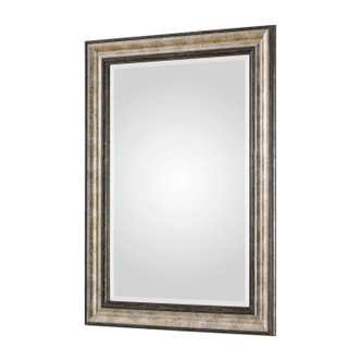 Shefford Mirror (09366)
