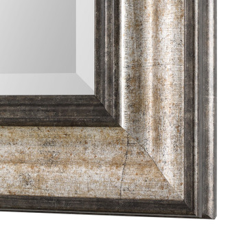 Shefford Mirror (09366)