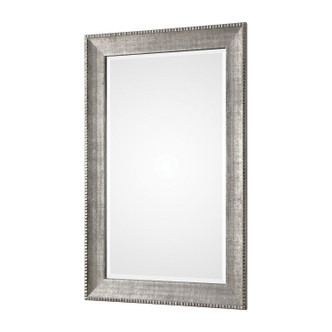 Leiston Mirror (09370)