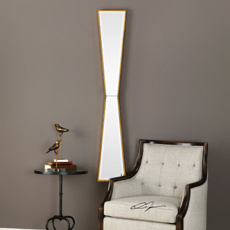 Corbata Mirror (09381)