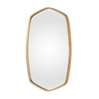 Duronia Mirror (09382)