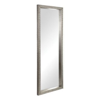 Cacelia Mirror (09406)