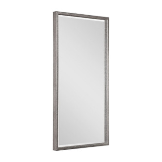 Gabelle Mirror (09407)