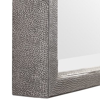 Gabelle Mirror (09407)