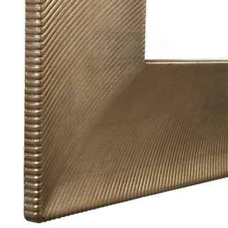 Valenton Mirror (09425)
