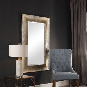 Valenton Mirror (09425)