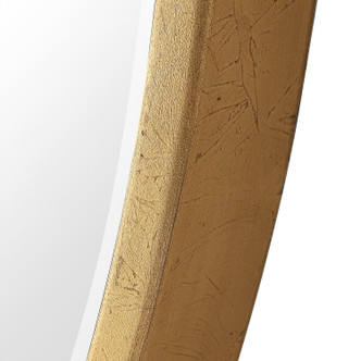 Cabell Mirror (09446)
