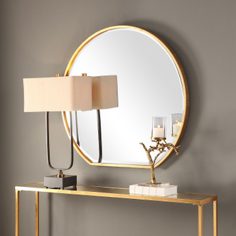 Cabell Mirror (09446)