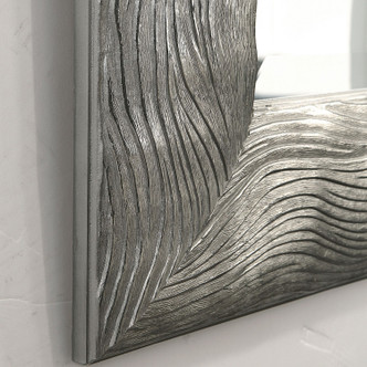 Maeona Mirror (09447)