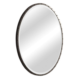 Benedo Mirror (09456)