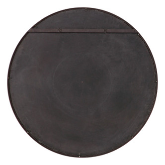 Benedo Mirror (09456)