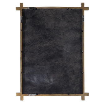 Abanu Wall Mirror (09548)