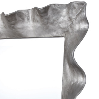 Haya Mirror (09571)