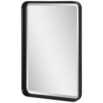 Croften Mirror (09573)
