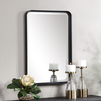 Croften Mirror (09573)