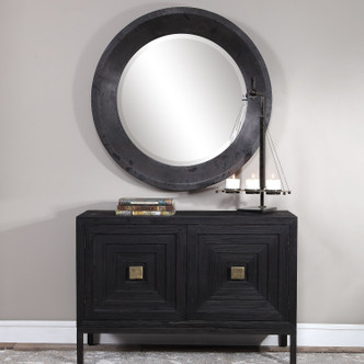 Frazier Mirror (09589)