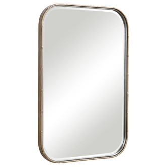 Malay Mirror (09599)