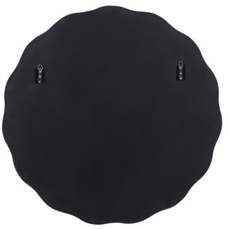 Aneta Mirror (09611)