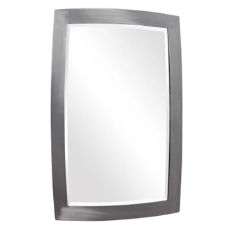 Haskill Mirror (09618)
