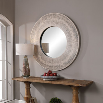 Sailor's Knot Mirror (09651)