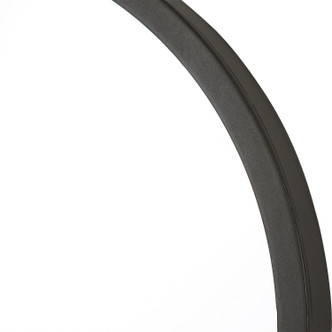 Taft Mirror (09659)