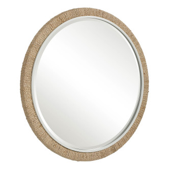 Carbet Mirror (09668)