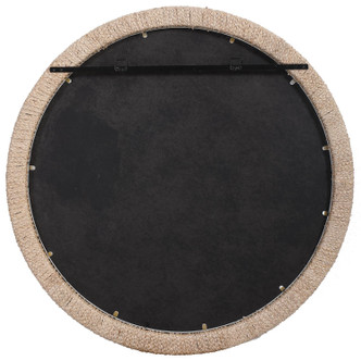 Carbet Mirror (09668)