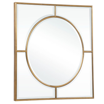 Stanford Mirror (09673)