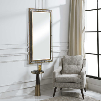 Farrow Mirror (09675)