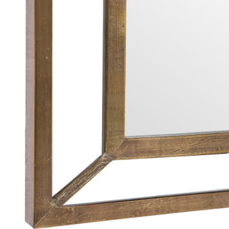 Farrow Mirror (09675)