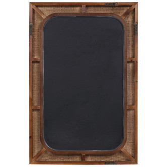 Tahiti Mirror (09687)