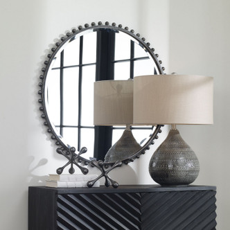 Taza Mirror (09691)
