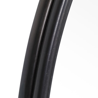 Belham Mirror (09692)