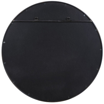 Belham Mirror (09692)