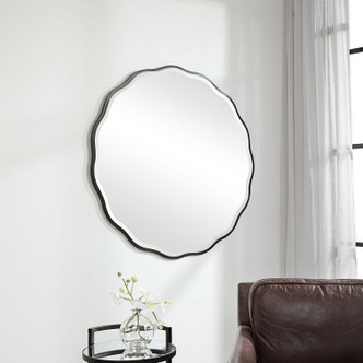 Aneta Mirror (09693)