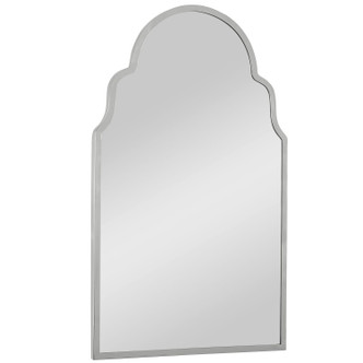 Brayden Mirror (09697)