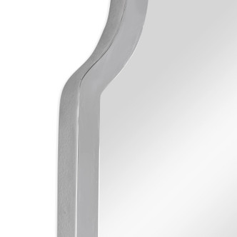Brayden Mirror (09697)