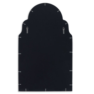 Brayden Mirror (09697)
