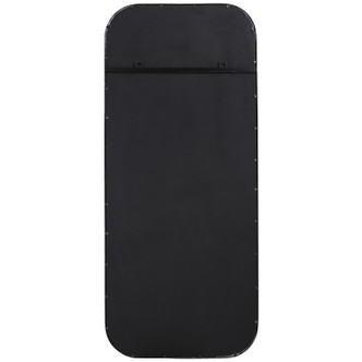 Concord Mirror (09701)