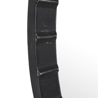 Dandridge Mirror (09702)