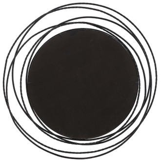 Whirlwind Mirror (09704)