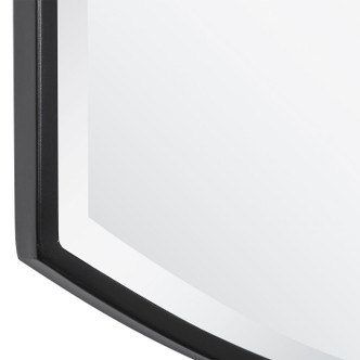 Shield Mirror (09705)