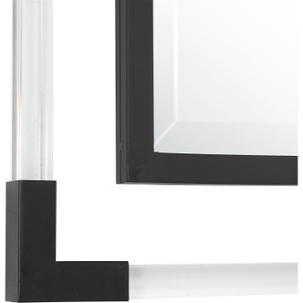 Balkan Mirror (09713)