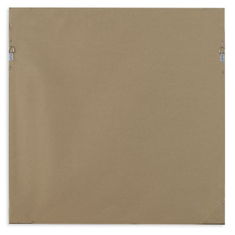 Alexo Mirror (09715)