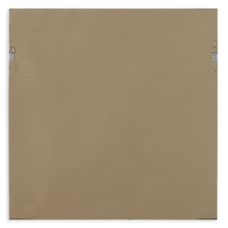 Alexo Mirror (09717)