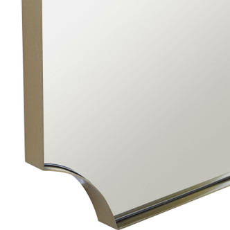 Lennox Mirror (09727)