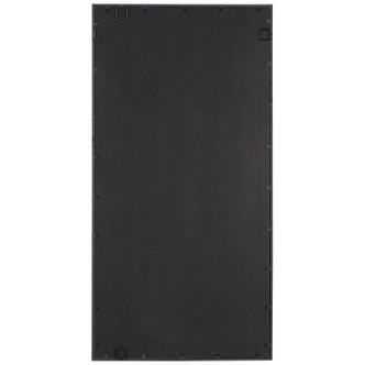 Rousseau Mirror (09732)