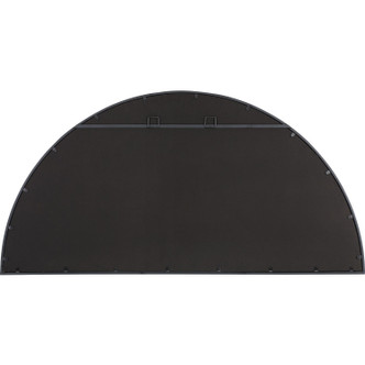Rousseau Mirror (09733)