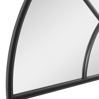 Rousseau Mirror (09733)